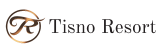 Tisno Resort